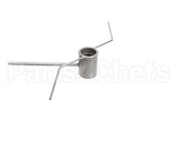 83254 Gold Medal Products 48Oz Agitator Assembly