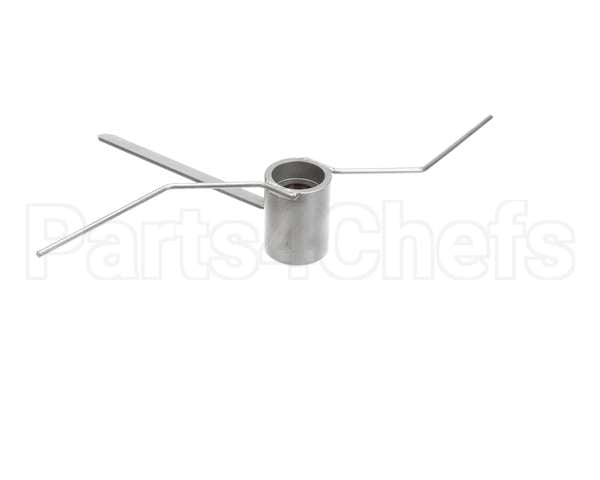 83254 Gold Medal Products 48Oz Agitator Assembly
