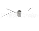 83254 Gold Medal Products 48Oz Agitator Assembly