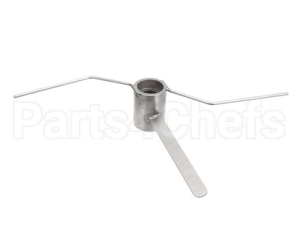 83254 Gold Medal Products 48Oz Agitator Assembly
