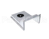 83254 Perfect Fry Assy, Airflow Module 2Ht723-C