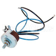 83255 Compatible Apw Speed Control