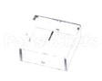 83255 Grindmaster Cecilware Lens, Switch On