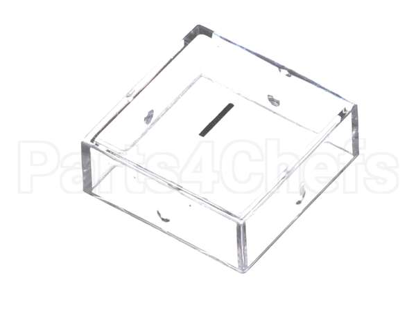 83255 Grindmaster Cecilware Lens, Switch On