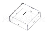 83255 Grindmaster Cecilware Lens, Switch On