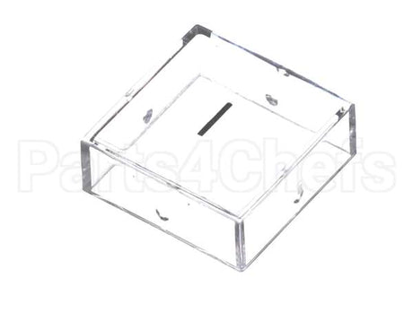 83255 Grindmaster Cecilware Lens, Switch On
