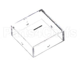 83255 Grindmaster Cecilware Lens, Switch On