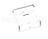83255 Grindmaster Cecilware Lens, Switch On