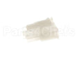 83255 Perfect Fry Receptacle, Jr 3 Pin #6Ct001