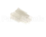 83255 Perfect Fry Receptacle, Jr 3 Pin #6Ct001