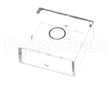 83256 Grindmaster Cecilware Lens, Switch Off