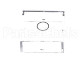 83256 Grindmaster Cecilware Lens, Switch Off
