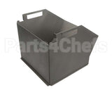 83256 Perfect Fry Vat Assy, 11L Pfa #2Dt003-C