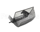 83258 Perfect Fry Basket, Assembly, Pfa