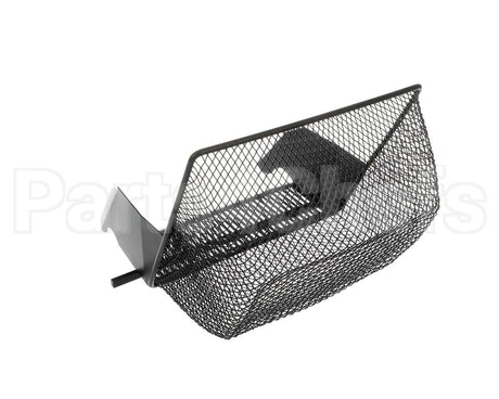 83258 Perfect Fry Basket, Assembly, Pfa