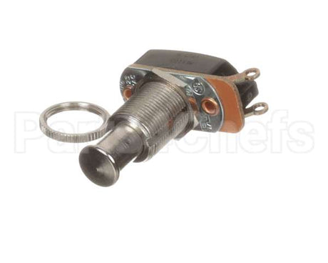 83259 Perfect Fry Switch, Air Filter