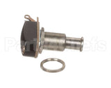 83259 Perfect Fry Switch, Air Filter