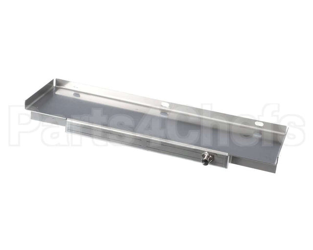 83260 Perfect Fry Switch Assy, Air Filter