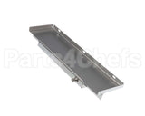 83260 Perfect Fry Switch Assy, Air Filter