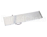 83260 Perfect Fry Switch Assy, Air Filter