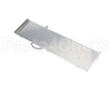 83260 Perfect Fry Switch Assy, Air Filter