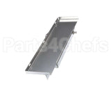 83260 Perfect Fry Switch Assy, Air Filter