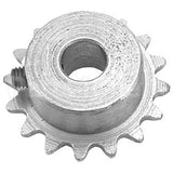 83261 Compatible Apw Sprocket