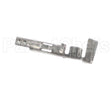 83261 Blodgett Term, Mini Fit, Jr Clamp