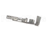 83261 Blodgett Term, Mini Fit, Jr Clamp