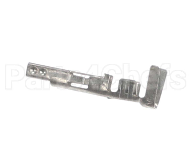 83261 Blodgett Term, Mini Fit, Jr Clamp