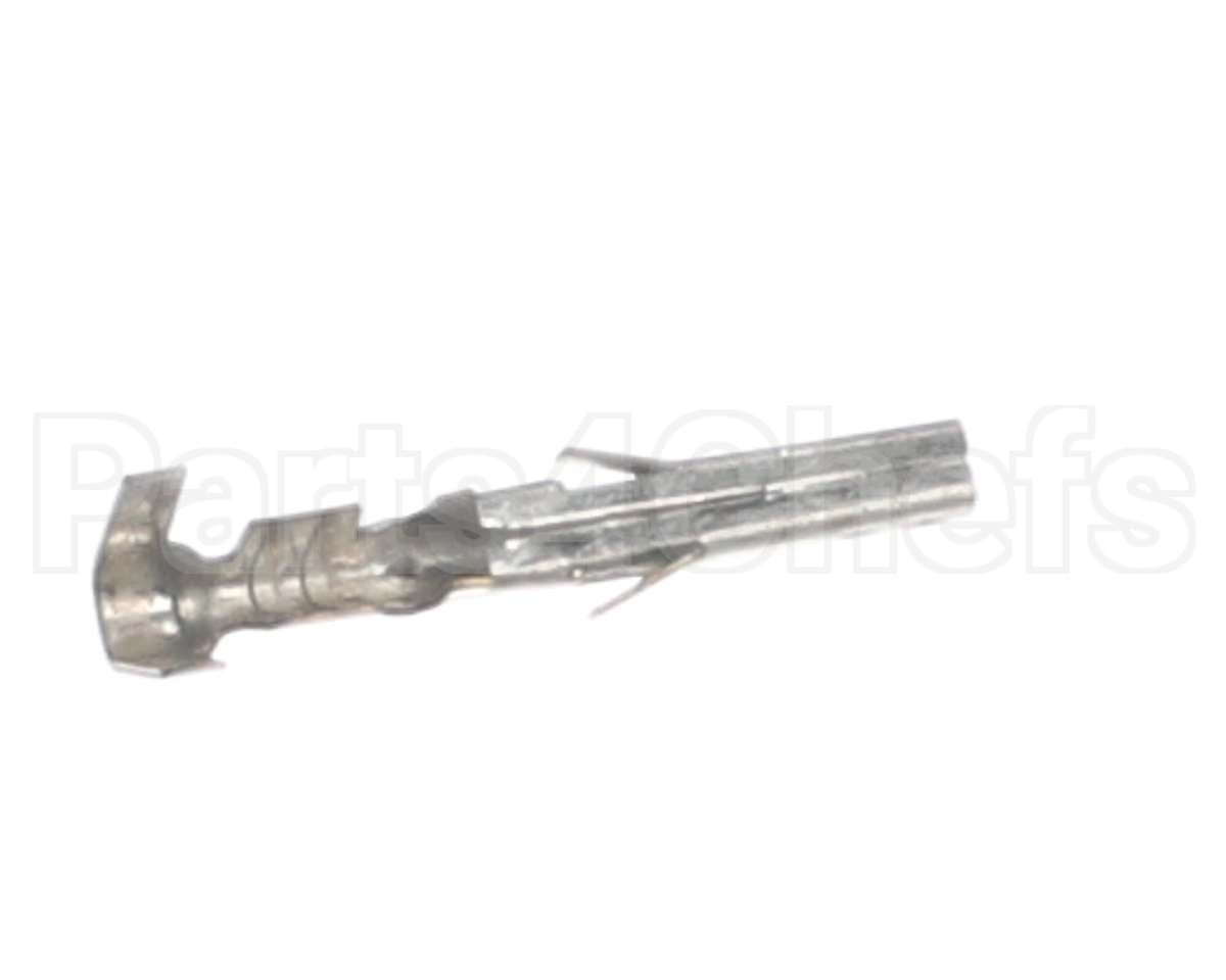 83261 Blodgett Term, Mini Fit, Jr Clamp