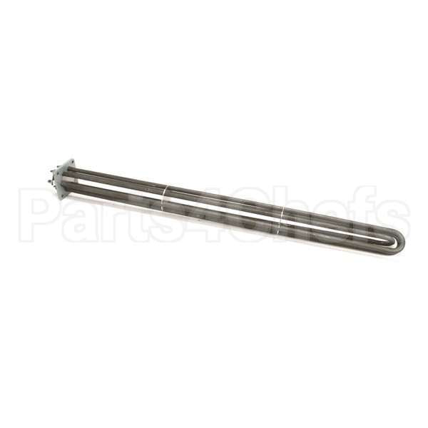 832611-00020 Compatible Hobart Element, 18Kw 240