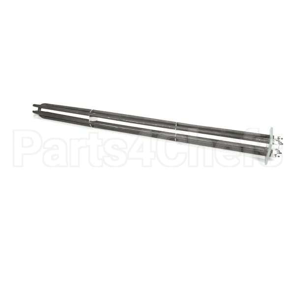 832611-00021 Compatible Hobart Element, 18Kw 480