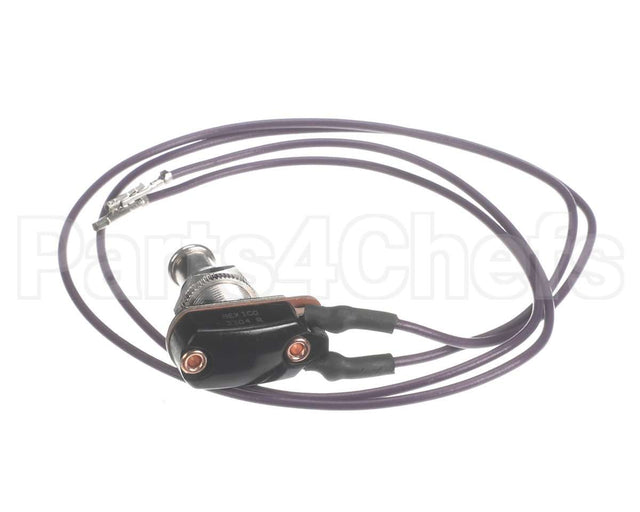 83262 Perfect Fry Switch Assy, Air Filter