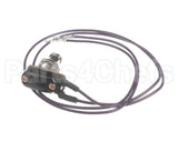 83262 Perfect Fry Switch Assy, Air Filter