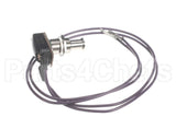 83262 Perfect Fry Switch Assy, Air Filter