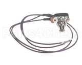 83262 Perfect Fry Switch Assy, Air Filter