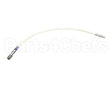 83265 Perfect Fry Drain Hose, Oil Vat 6Ht739