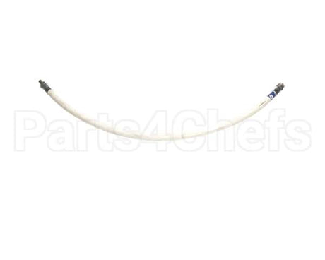 83265 Perfect Fry Drain Hose, Oil Vat 6Ht739