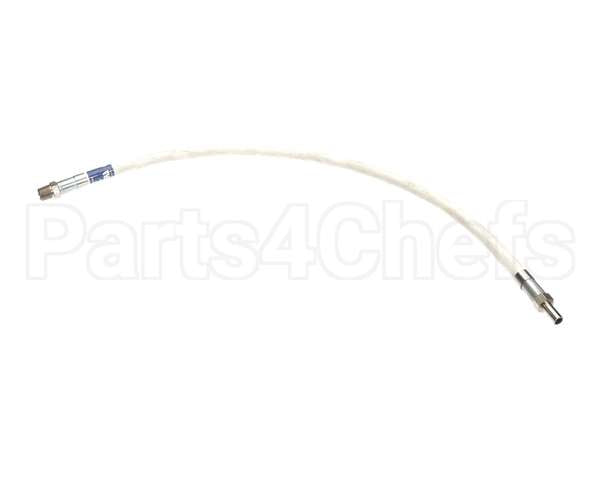 83265 Perfect Fry Drain Hose, Oil Vat 6Ht739