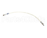83265 Perfect Fry Drain Hose, Oil Vat 6Ht739
