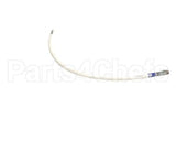 83265 Perfect Fry Drain Hose, Oil Vat 6Ht739