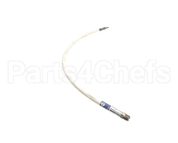 83265 Perfect Fry Drain Hose, Oil Vat 6Ht739