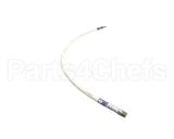 83265 Perfect Fry Drain Hose, Oil Vat 6Ht739