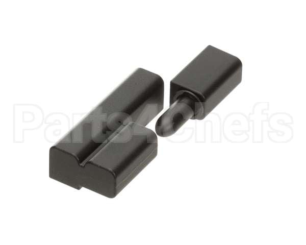 83271 Perfect Fry Hinge, Lift Off #6Ha007