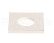 83272 Perfect Fry Gasket Motor #6Ha023