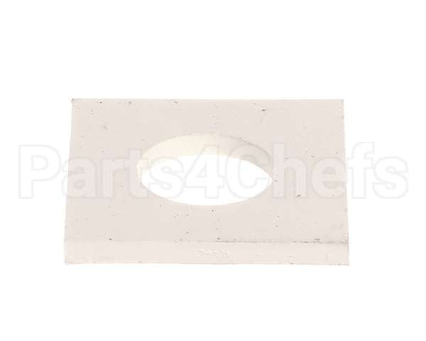 83272 Perfect Fry Gasket Motor #6Ha023
