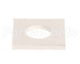 83272 Perfect Fry Gasket Motor #6Ha023