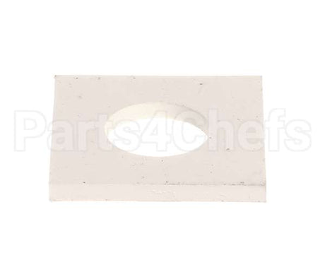 83272 Perfect Fry Gasket Motor #6Ha023