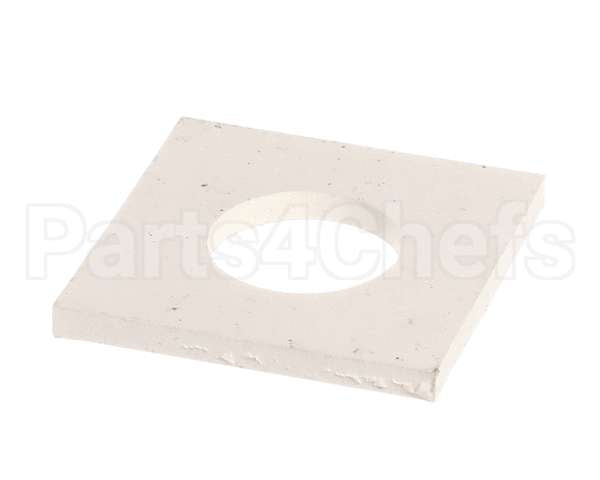83272 Perfect Fry Gasket Motor #6Ha023